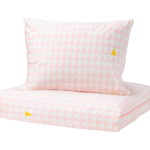 🌿DUVET COVERS🌿 - Picture 3 of 7